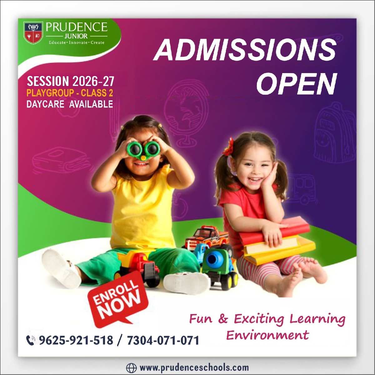 best school in delhi ncr